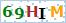 Click Refresh verification code