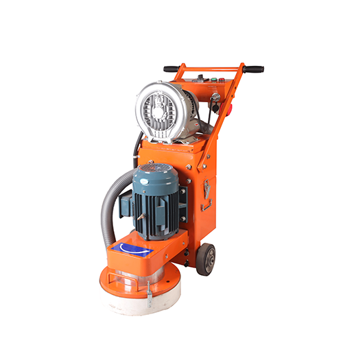 Sunt innovations in concreto terram lanitudinibus enhancing efficientiam et perficientur?