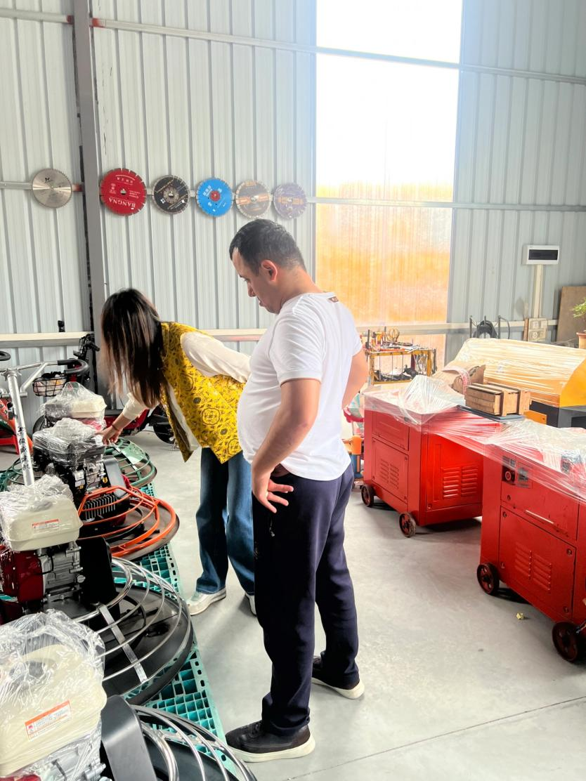 Guangzhou global customers gregem ad Trading CO., Ltd ahead of PAGUS pulchra, ponendo major ordines.