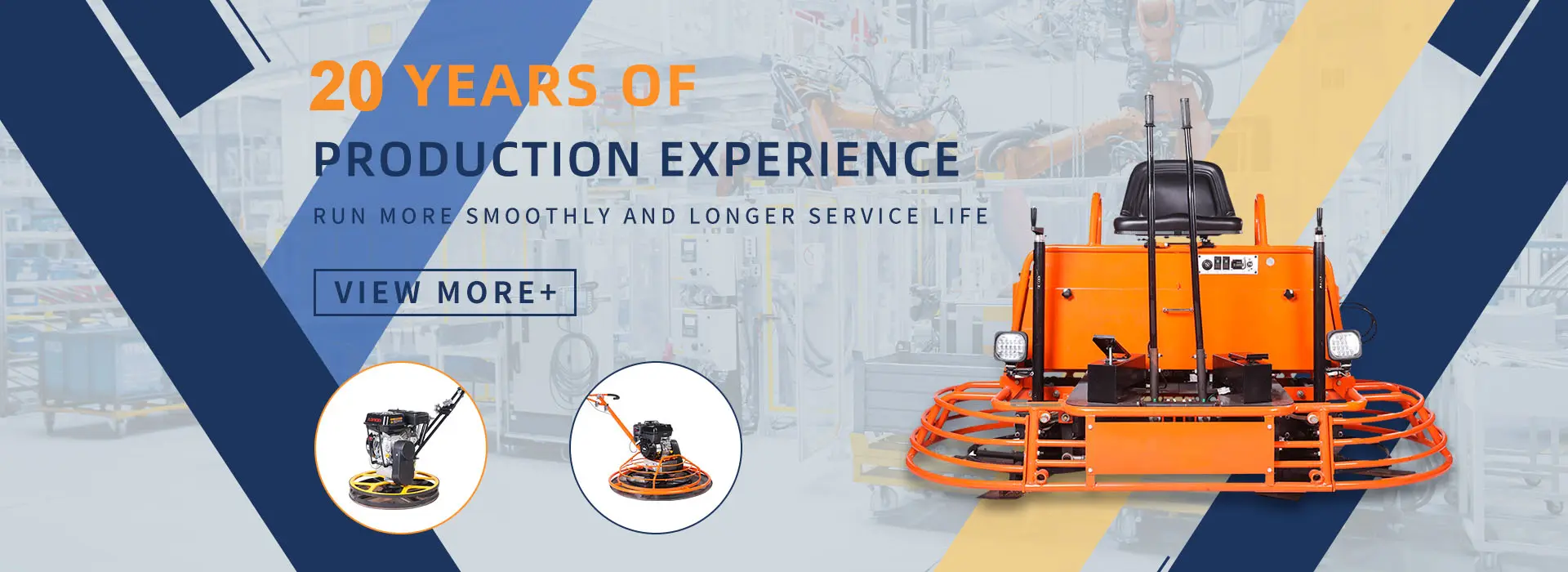 Concretum vibrator Manufacturer Concretum vibrator Manufacturer