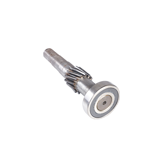 Rebar Cutter Machina Accessories